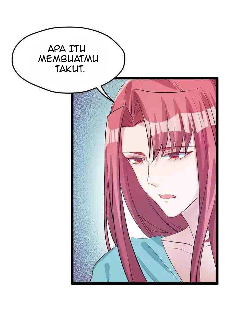 Beauty and the Beasts Chapter 78 Gambar 6